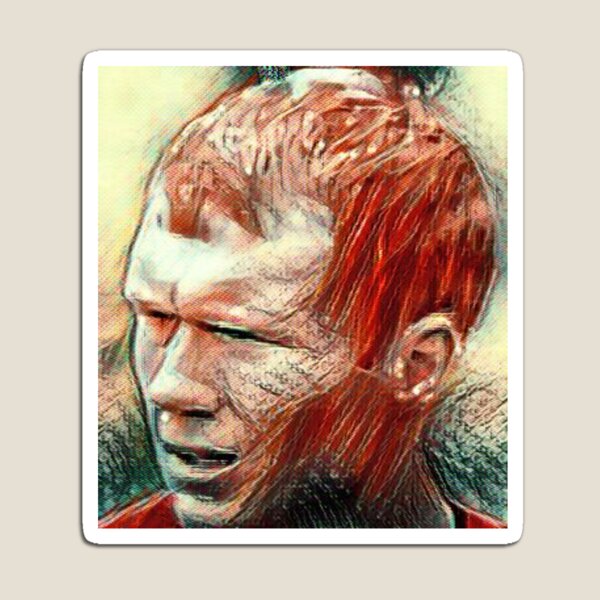 Paul Scholes