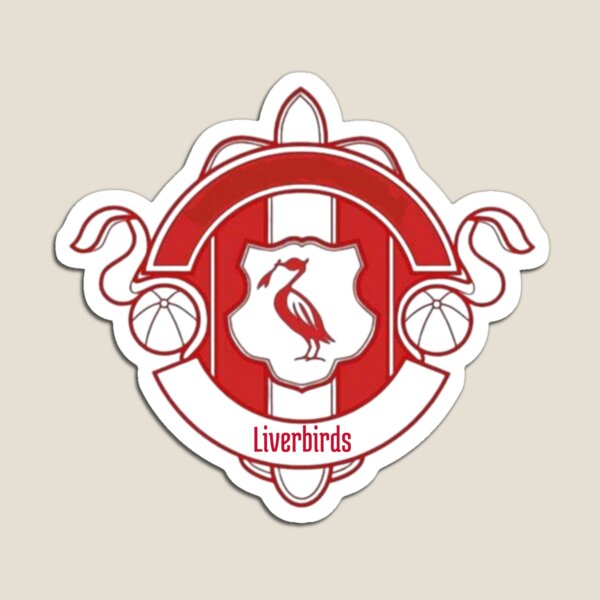 Liverbirds™ Football Club