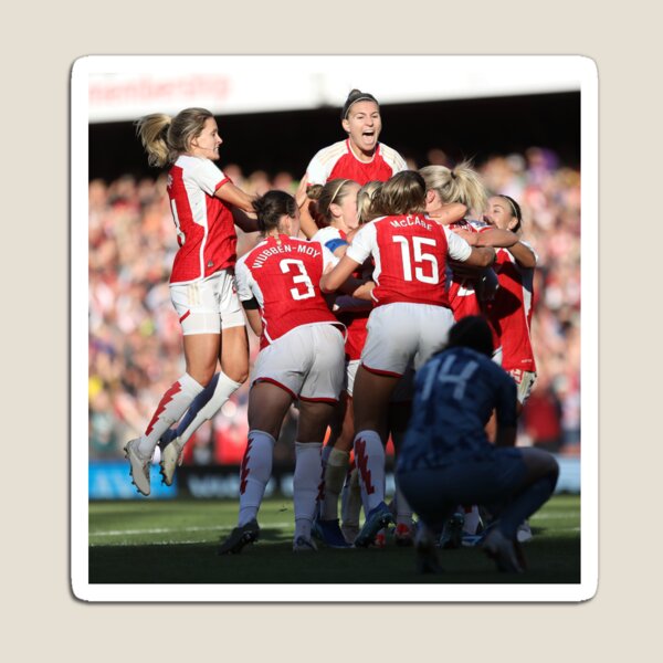 Arsenal Women