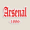 Gunners