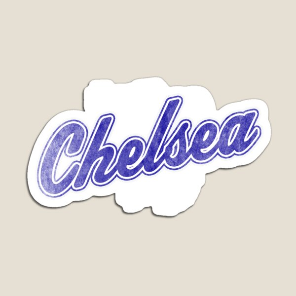 Chelsea