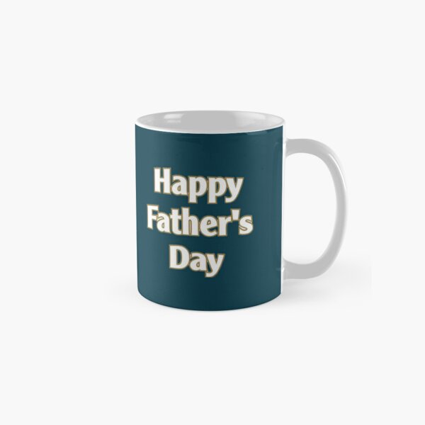 Arsenal Father_s Day Card