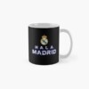 REAL MADRID Mug