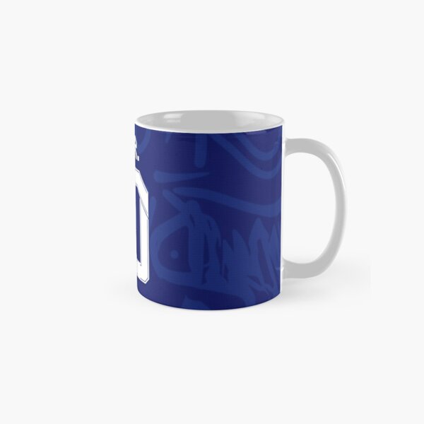 Vini Jr 20 Mug