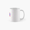 fc barcelona logo   Mug