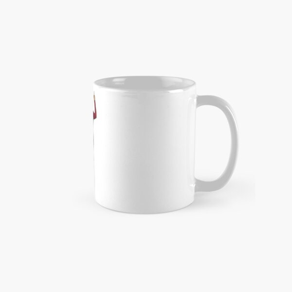 Joao Felix Mug