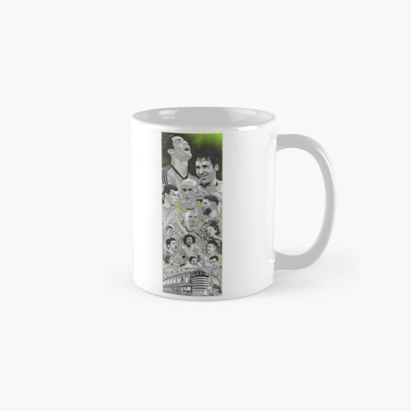 Untitled Mug