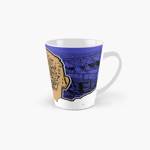 Richarlison Mug