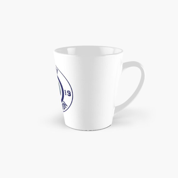 Ryan Sessegnon Mug