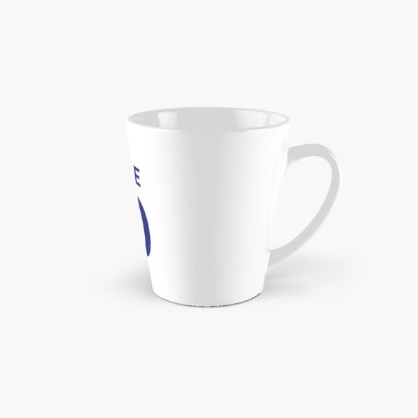 Harry Kane 10 Mug