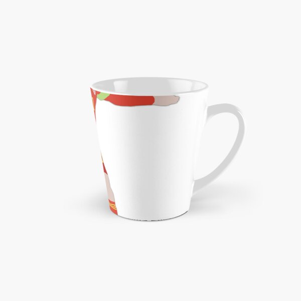 Gareth Bale Wales Cymru Celebration Mug