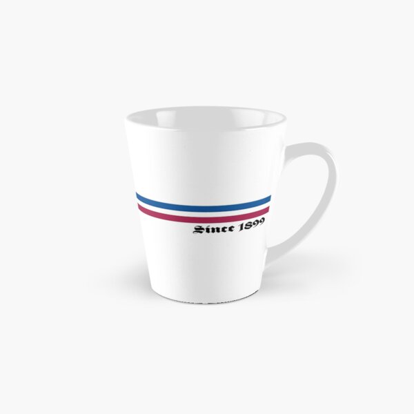 FC Barcelona 1899 Mug