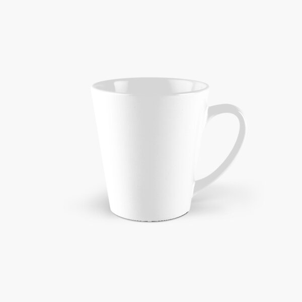 Heung Like Son 2 - White Mug