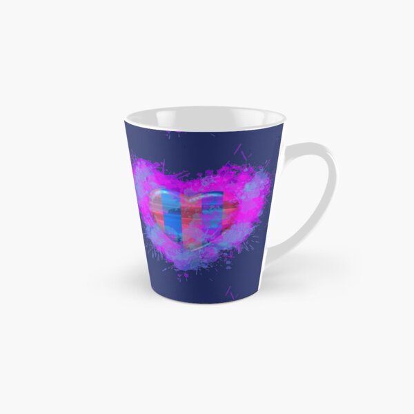 Fans FC Barcelona Mug