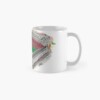 Liverpool F.C., Stadium, Anfield Mug