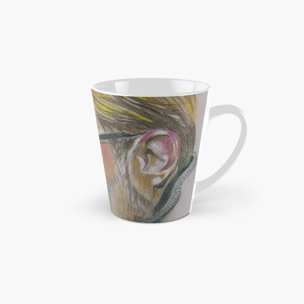 Klopp Liverpool FC  Mug