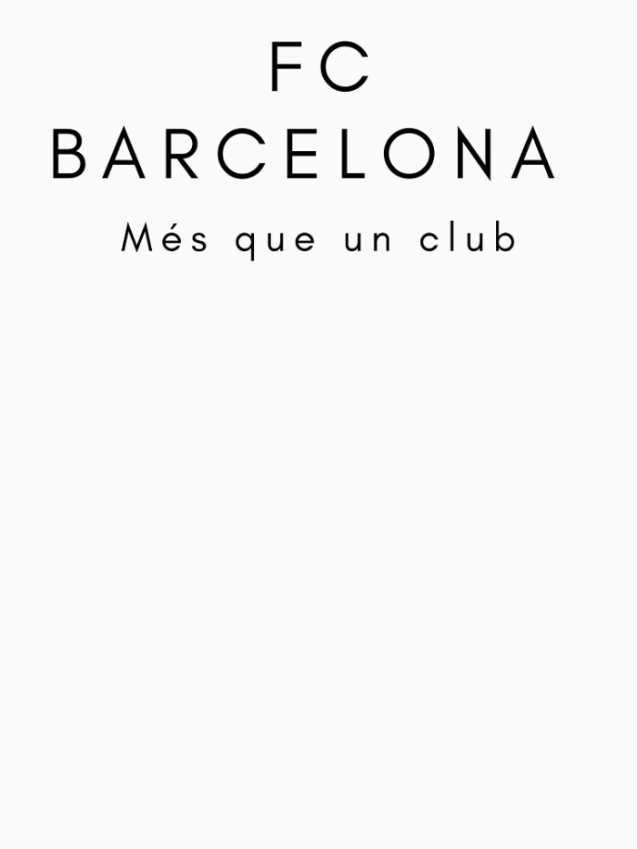 FC Barcelona