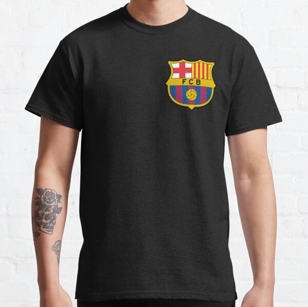 FC Barca