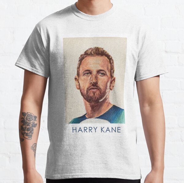 Harry Kane