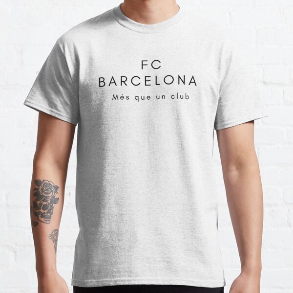 FC Barcelona