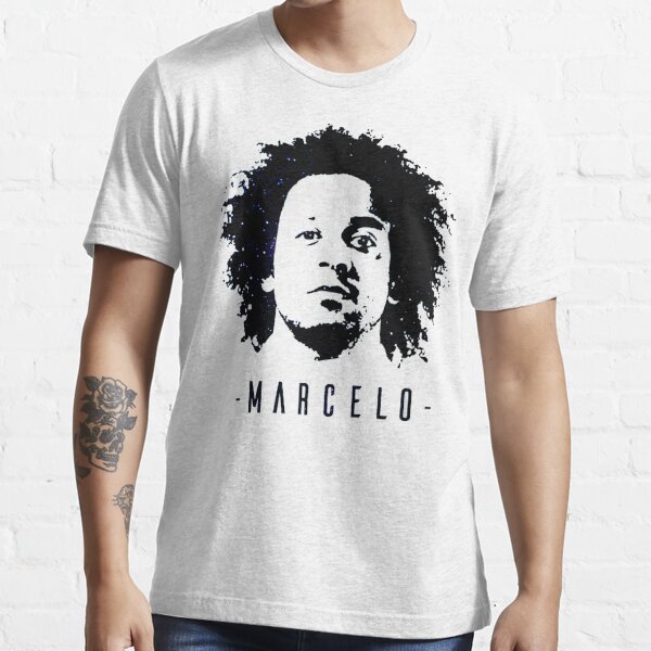 Marcelo Icon El Real