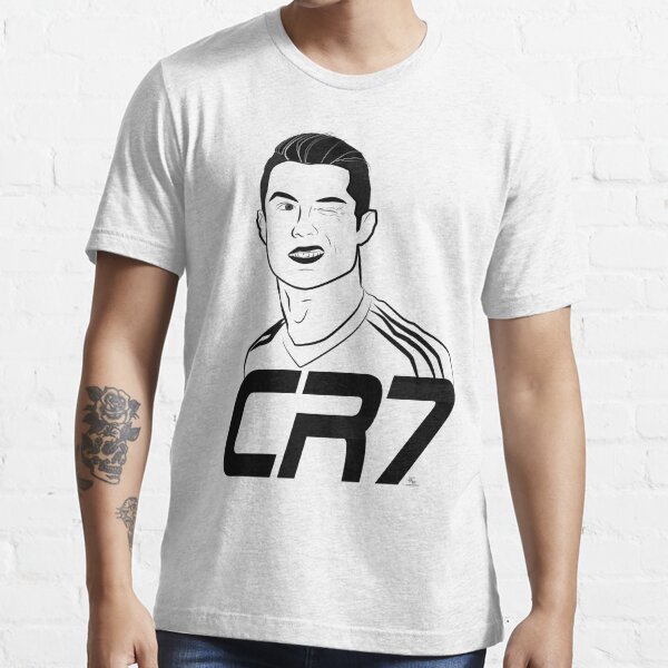 CR7